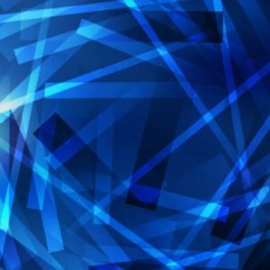 Meet your Posher, Blake